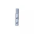 Système de chauffage NRF 54218 - Visuel 2