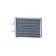 Système de chauffage NRF 54218 - Visuel 3