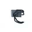 Système de chauffage NRF 54219 - Visuel 3