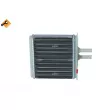 Système de chauffage NRF 54223 - Visuel 1