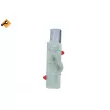 Système de chauffage NRF 54223 - Visuel 2