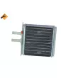 Système de chauffage NRF 54223 - Visuel 3