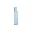 Système de chauffage NRF 54224 - Visuel 2