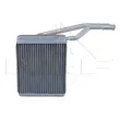 Système de chauffage NRF 54226 - Visuel 1