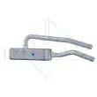 Système de chauffage NRF 54226 - Visuel 2