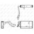 Système de chauffage NRF 54227 - Visuel 3