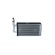 Système de chauffage NRF 54228 - Visuel 1