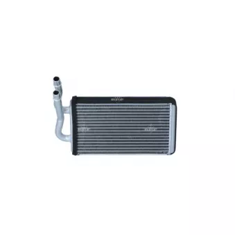 Système de chauffage NRF 54228