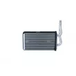 Système de chauffage NRF 54228 - Visuel 3