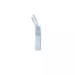 Système de chauffage NRF 54230 - Visuel 2
