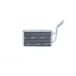 Système de chauffage NRF 54230 - Visuel 3