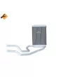 Système de chauffage NRF 54231 - Visuel 1