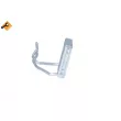 Système de chauffage NRF 54231 - Visuel 2