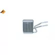 Système de chauffage NRF 54231 - Visuel 3