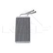 Système de chauffage NRF 54234 - Visuel 1