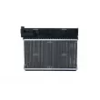 Système de chauffage NRF 54235 - Visuel 1
