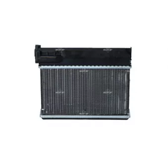 Système de chauffage NRF 54235