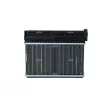 Système de chauffage NRF 54235 - Visuel 3