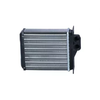 Système de chauffage NRF 54236