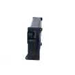 Système de chauffage NRF 54236 - Visuel 2