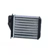 Système de chauffage NRF 54236 - Visuel 3