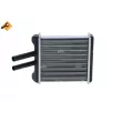Système de chauffage NRF 54237 - Visuel 1
