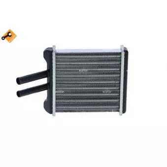 Système de chauffage NRF 54237