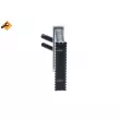 Système de chauffage NRF 54237 - Visuel 2