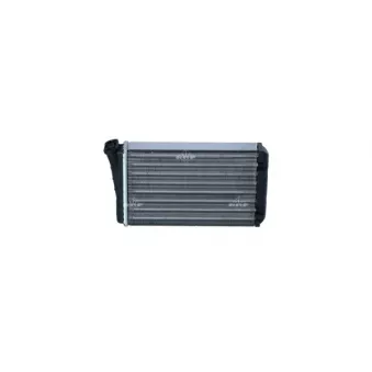 Système de chauffage NRF 54238