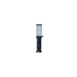 Système de chauffage NRF 54238 - Visuel 2