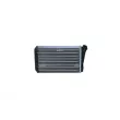 Système de chauffage NRF 54238 - Visuel 3