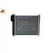 Système de chauffage NRF 54239 - Visuel 1