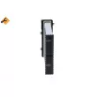 Système de chauffage NRF 54239 - Visuel 2