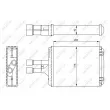 Système de chauffage NRF 54242 - Visuel 3