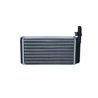 Système de chauffage NRF