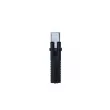 Système de chauffage NRF 54243 - Visuel 2