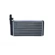 Système de chauffage NRF 54243 - Visuel 3