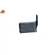 Système de chauffage NRF 54245 - Visuel 3