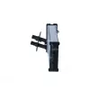Système de chauffage NRF 54247 - Visuel 2