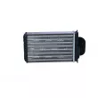 Système de chauffage NRF 54247 - Visuel 3