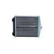 Système de chauffage NRF 54248 - Visuel 1
