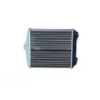 Système de chauffage NRF 54248 - Visuel 3