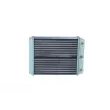 Système de chauffage NRF 54249 - Visuel 1