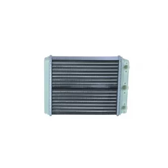 Système de chauffage NRF 54249