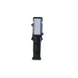 Système de chauffage NRF 54250 - Visuel 2
