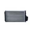 Système de chauffage NRF 54250 - Visuel 3
