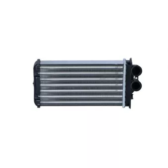 Système de chauffage NRF 54251