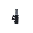 Système de chauffage NRF 54251 - Visuel 2