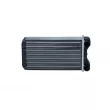 Système de chauffage NRF 54252 - Visuel 1