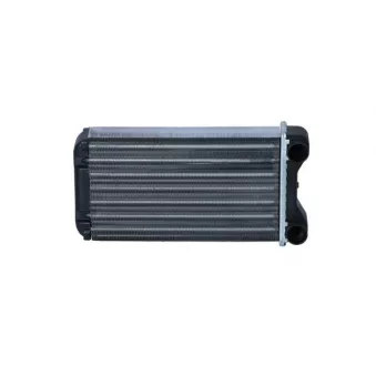 Système de chauffage NRF 54252